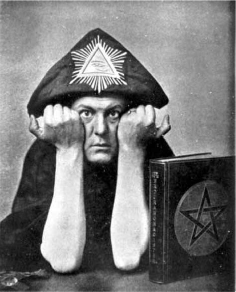 The Occult in Modern Witchcraft: Exploring the Practices of Wiccans and Pagans